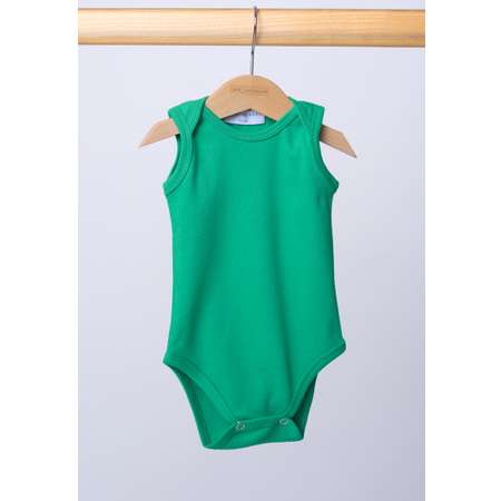 Боди Ete Children