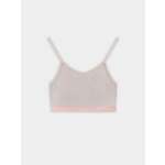 Топ Mark Formelle (Марк Формэль)