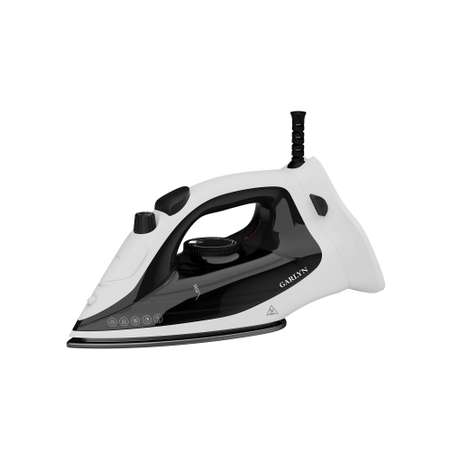 Утюг беспроводной GARLYN GT-230