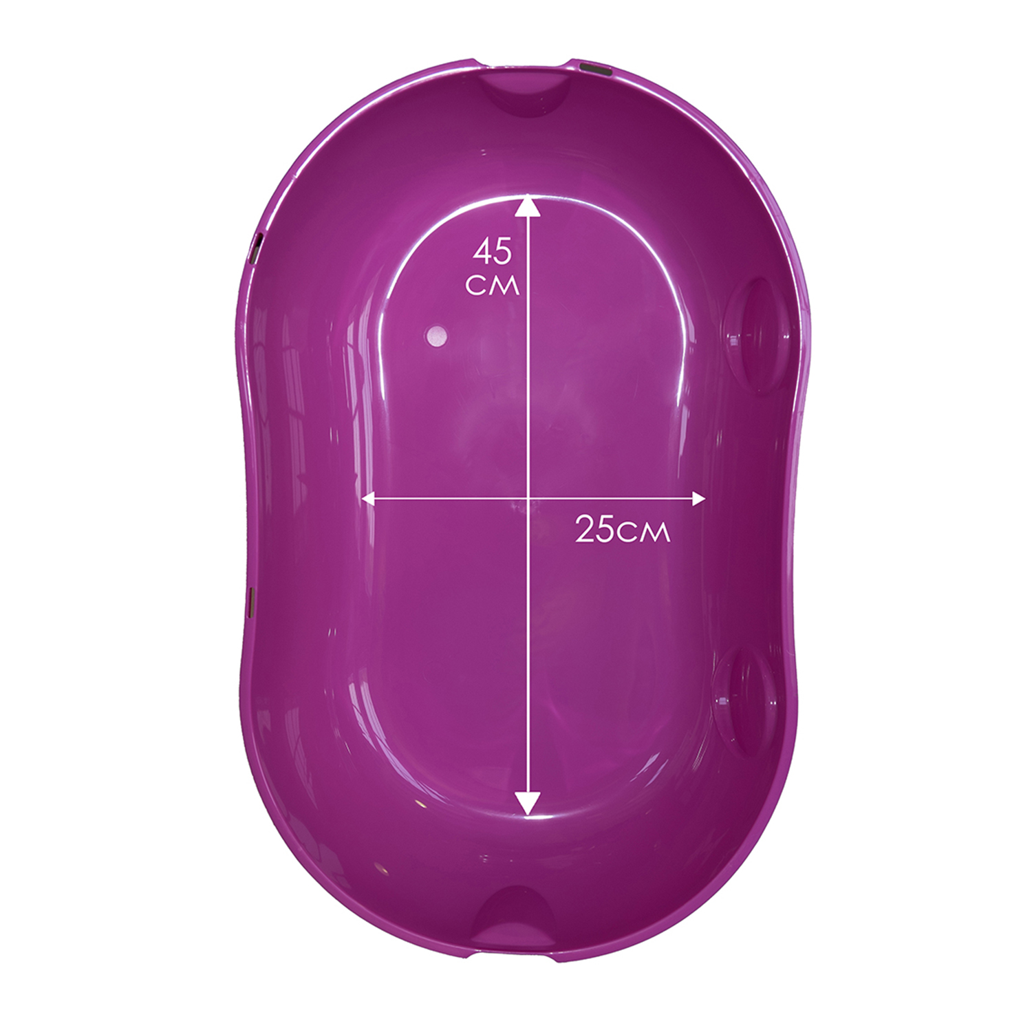 Клетка для грызунов Savic Spelos XL Entry 0105-0000 - фото 9