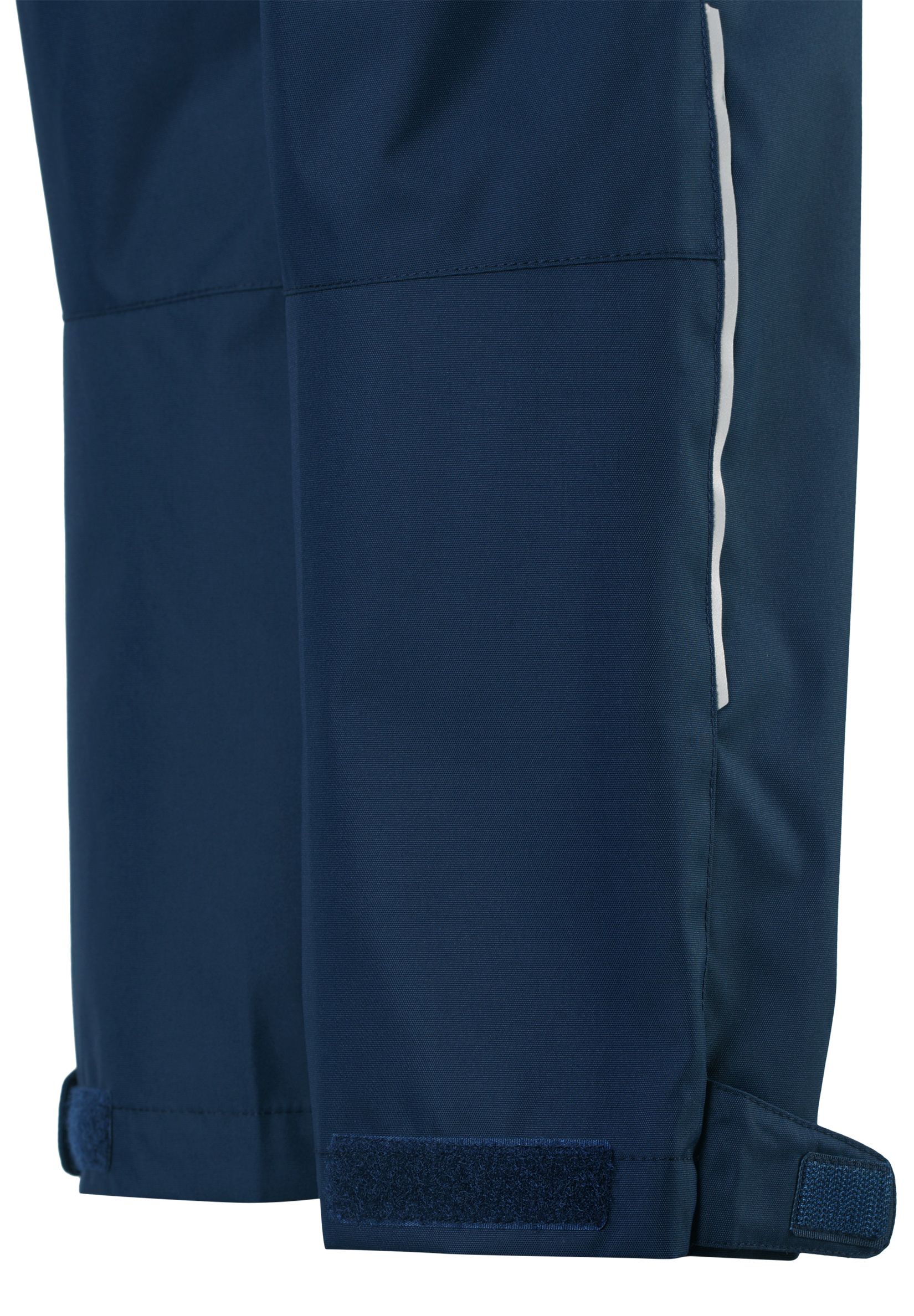 Брюки Reima 522264-6980 - фото 6