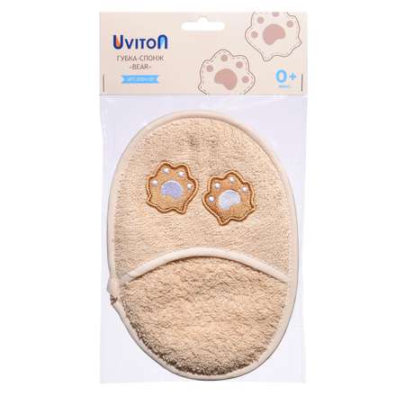 Рукавичка Uviton в ассортименте