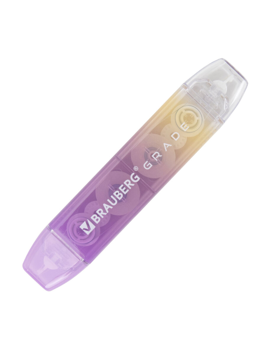 Корректор Brauberg - фото 15