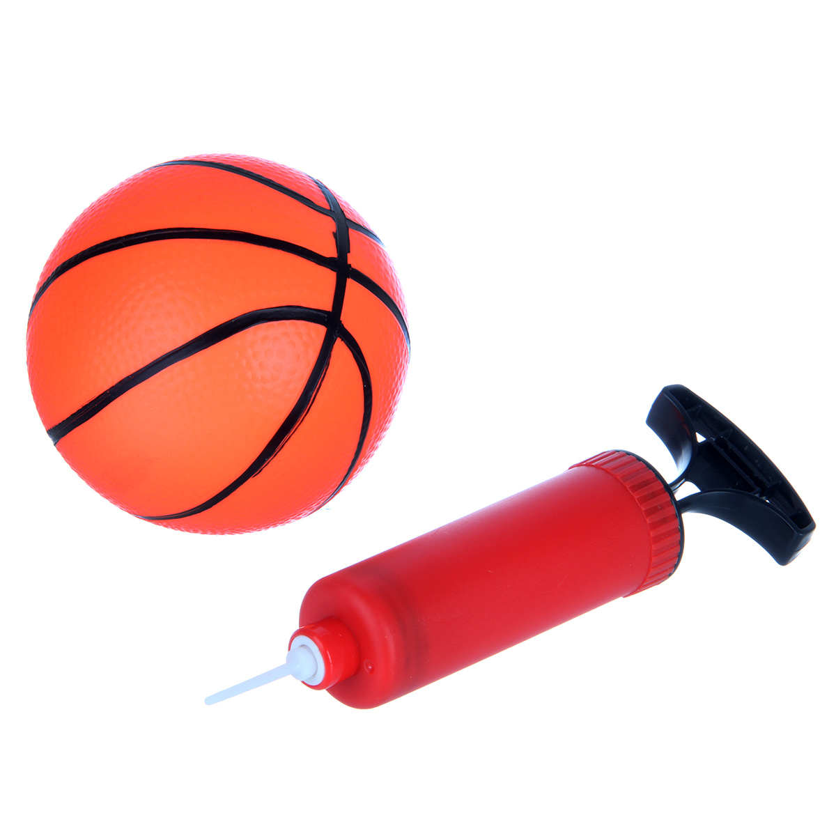 Баскетбол Veld Co - фото 6