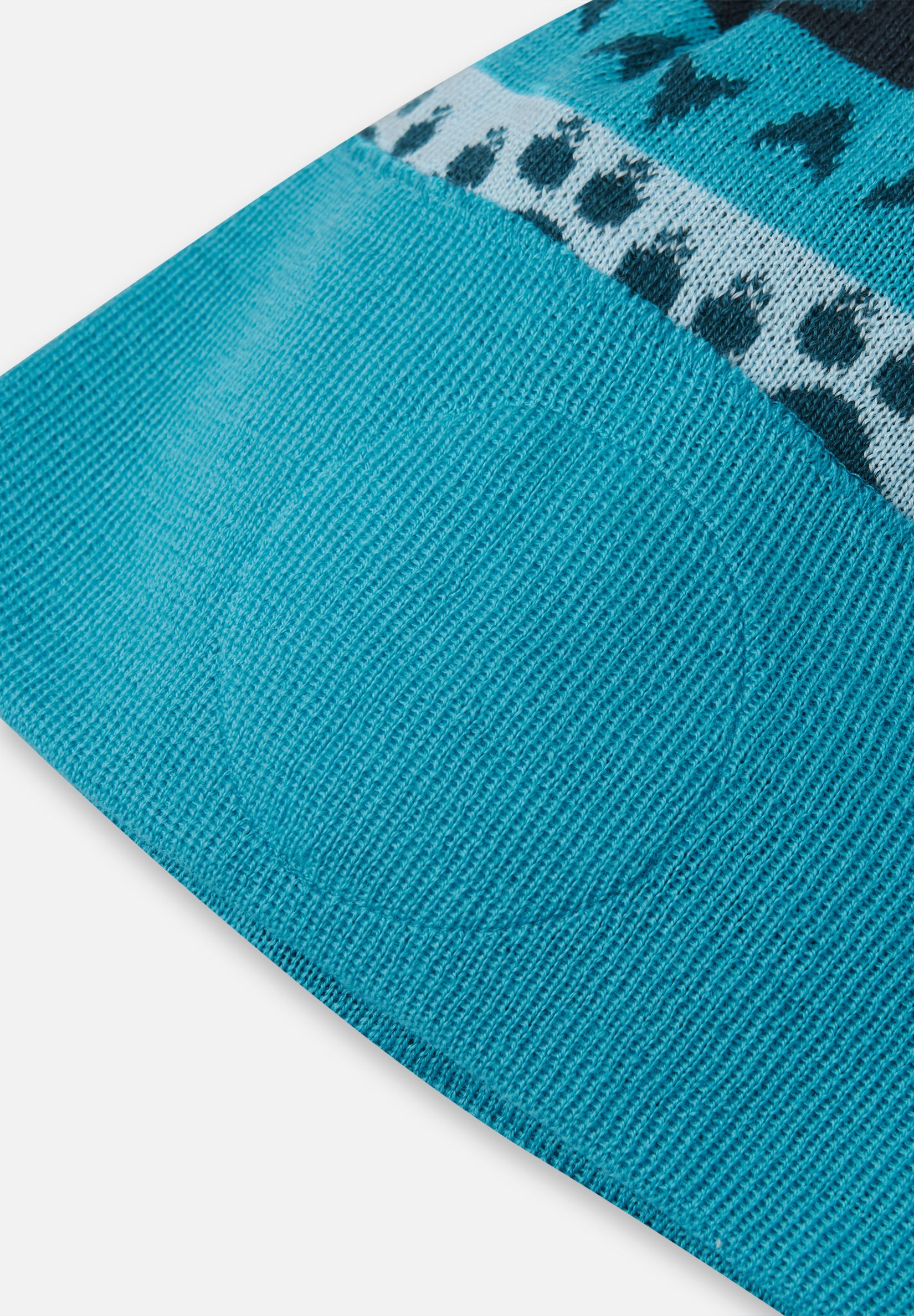 Шапка Reima 528716-7711 - фото 5