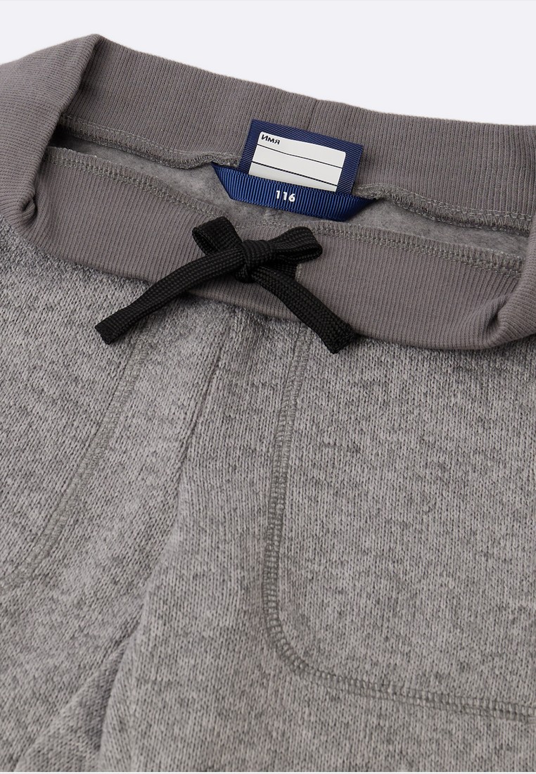 Брюки Lassie 72203308-9400 - фото 5