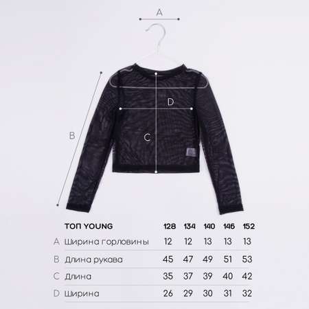 Топ Amarobaby
