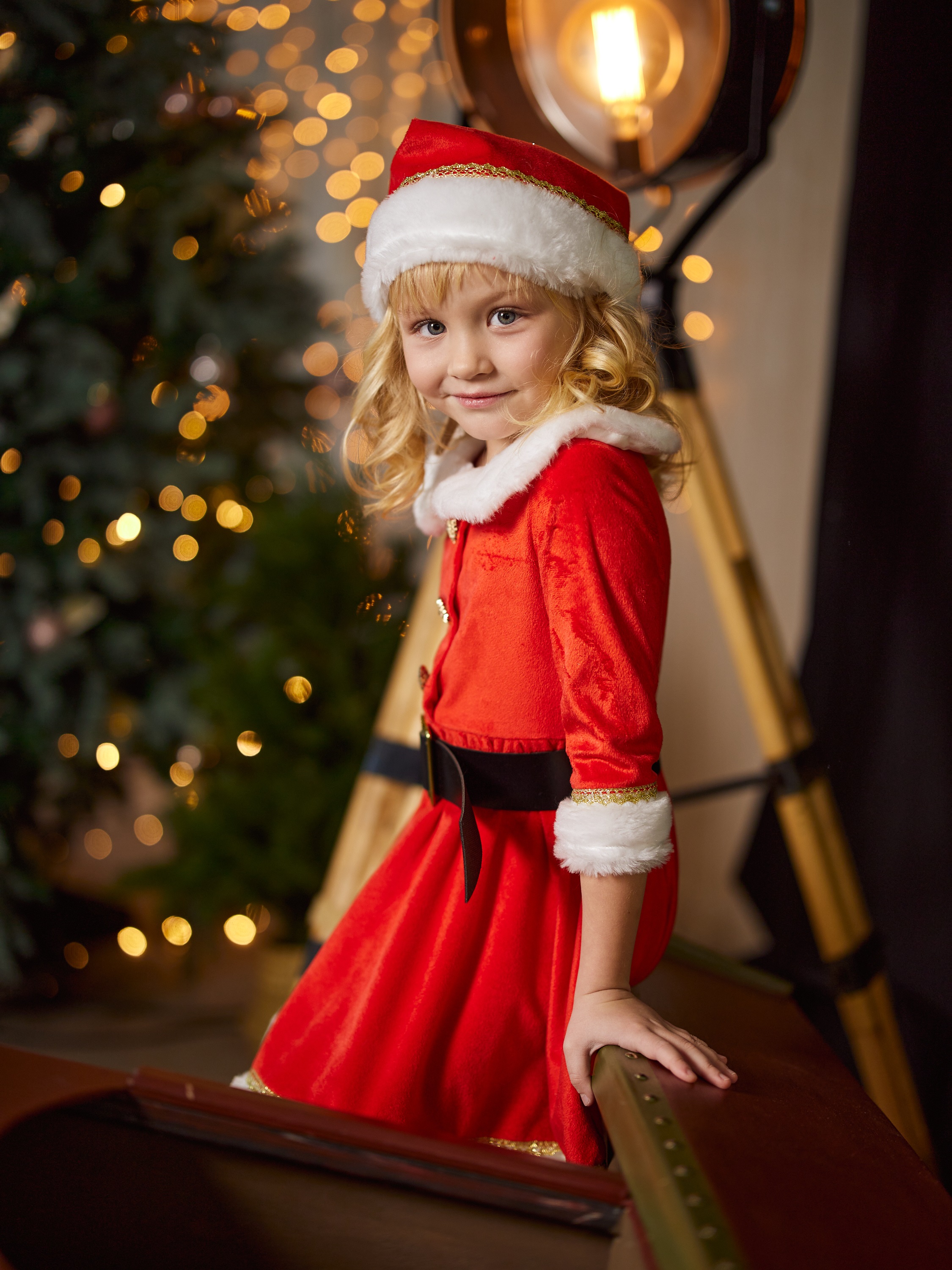 Костюм пуговка 2062 к-19 - фото 8