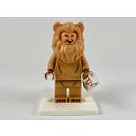 Фигурка LEGO Minifigures
