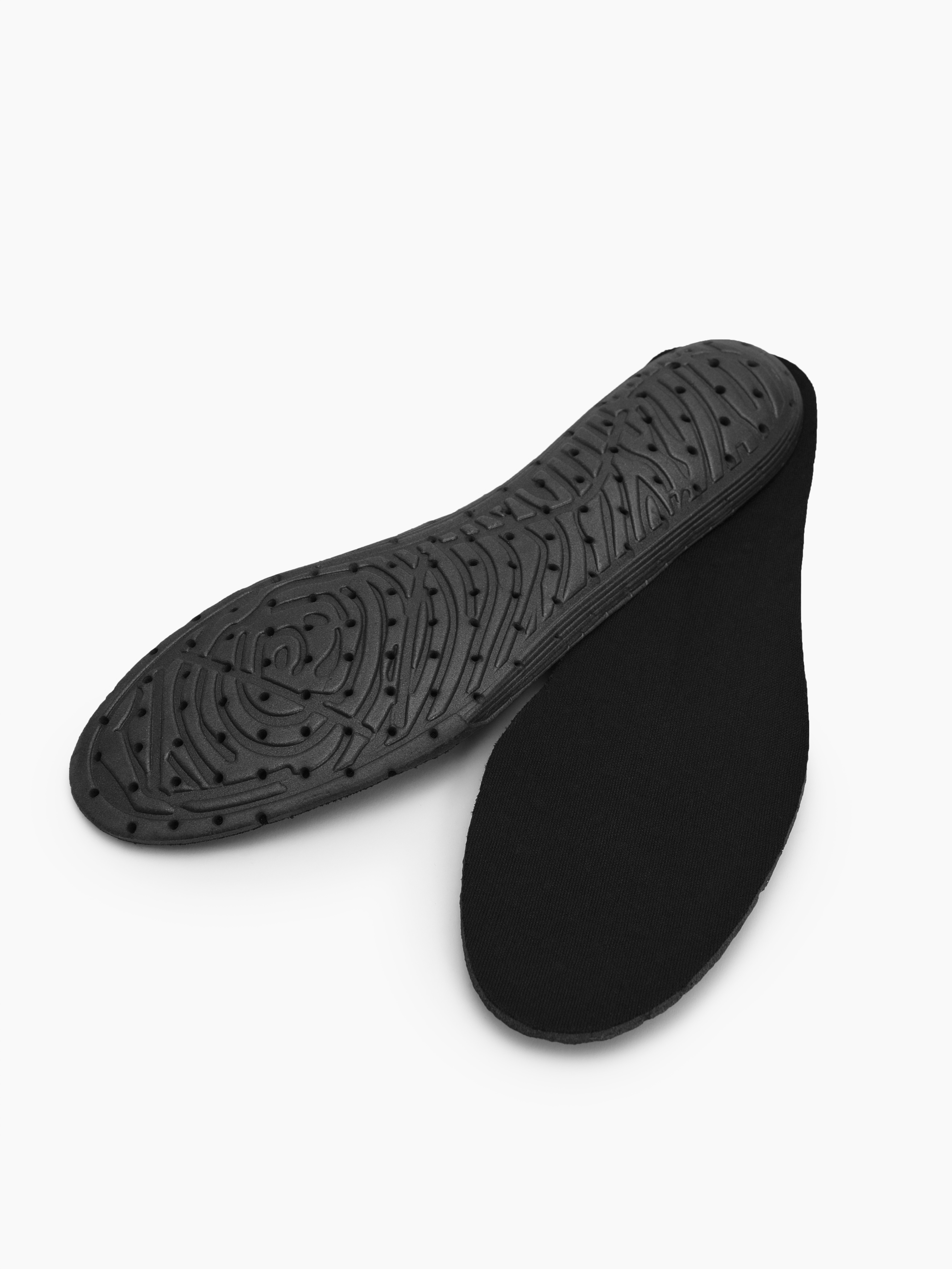 Кроссовки FN KFN5051001-037 - фото 20