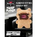 Мягкая игрушка Zuru FUGGLER Бородач Визг