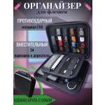 Органайзер ТОПАТОМ ORG1
