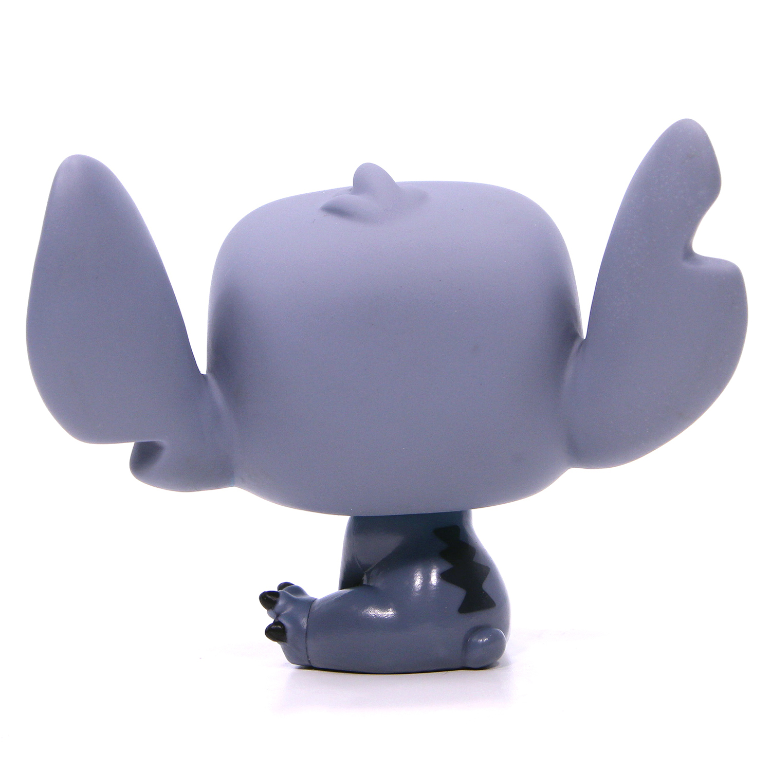 Фигурка Funko Stitch - фото 3