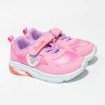 Кроссовки BLESSBOX