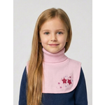 Манишка GUSTI