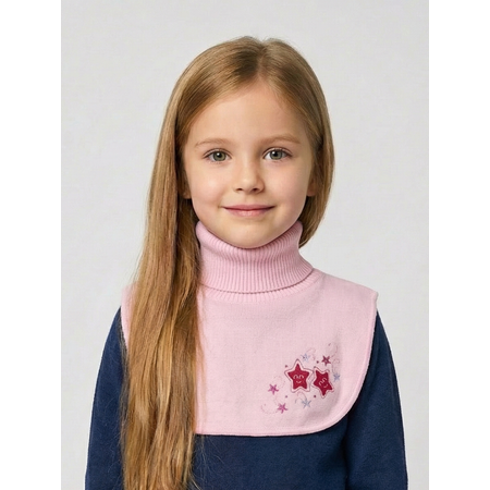 Манишка GUSTI