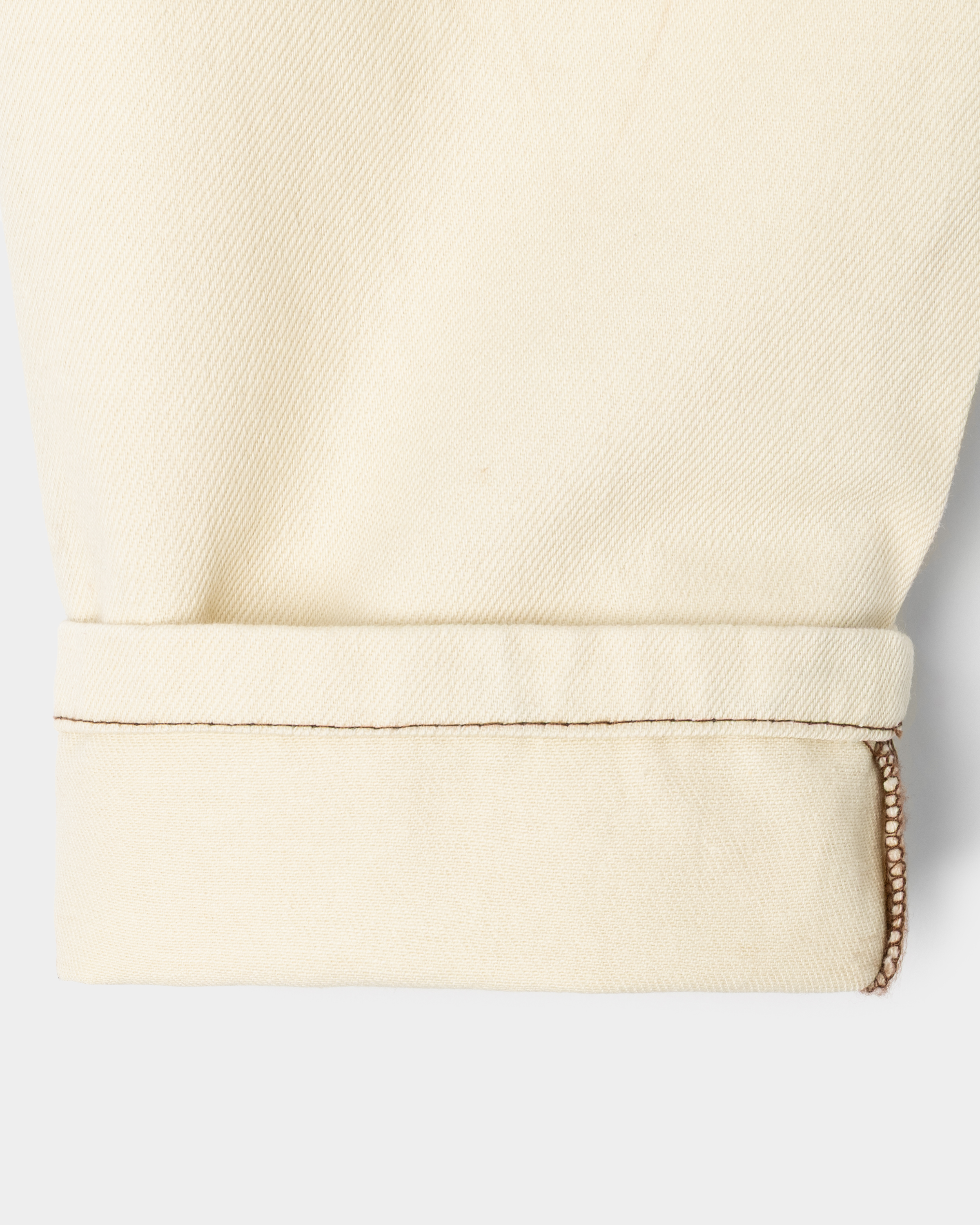 Брюки BabyGo S26BG4-BDP-63ib-00 - фото 5