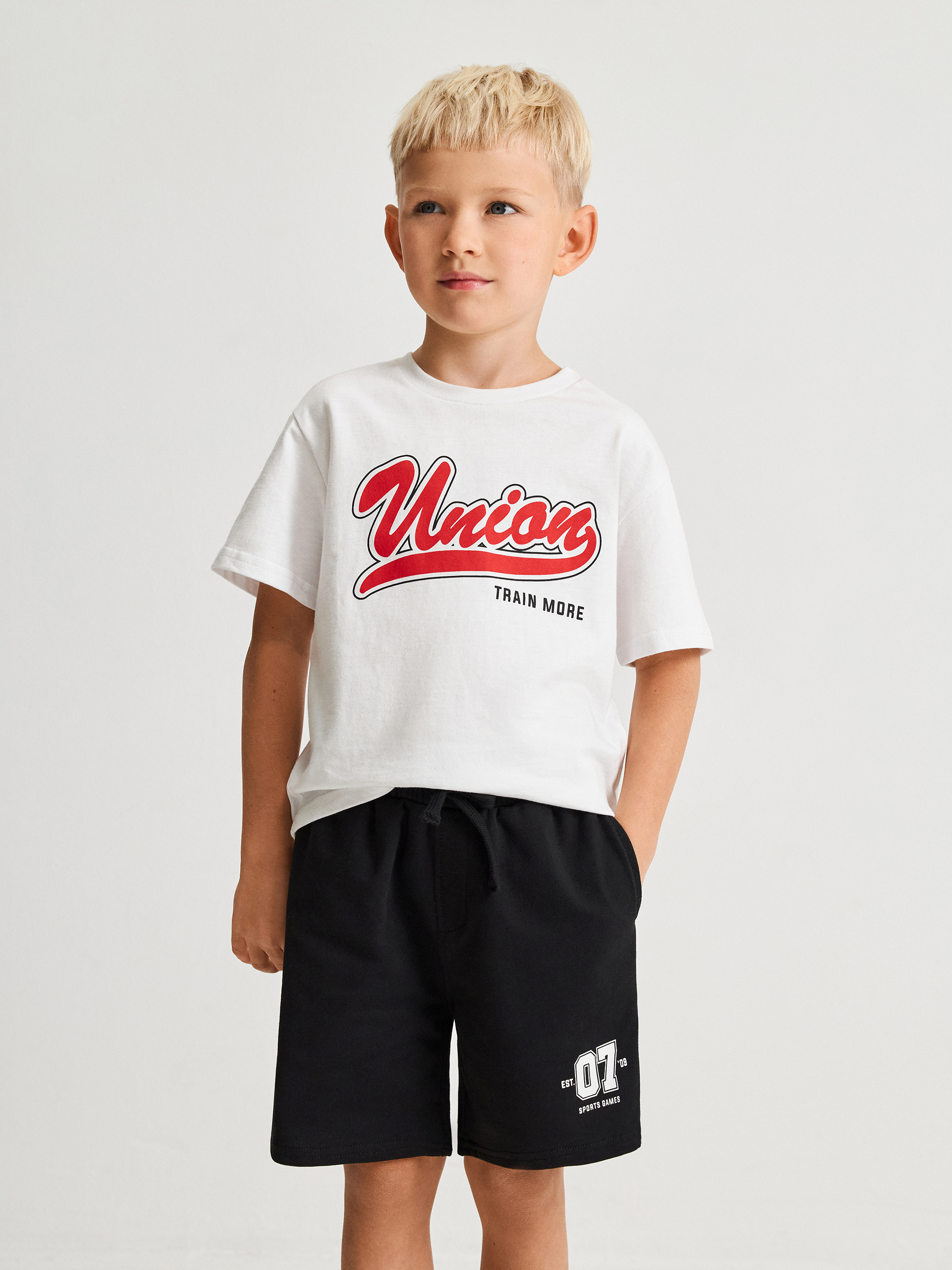 Костюм Acoola 20124200030_0095813 - фото 2