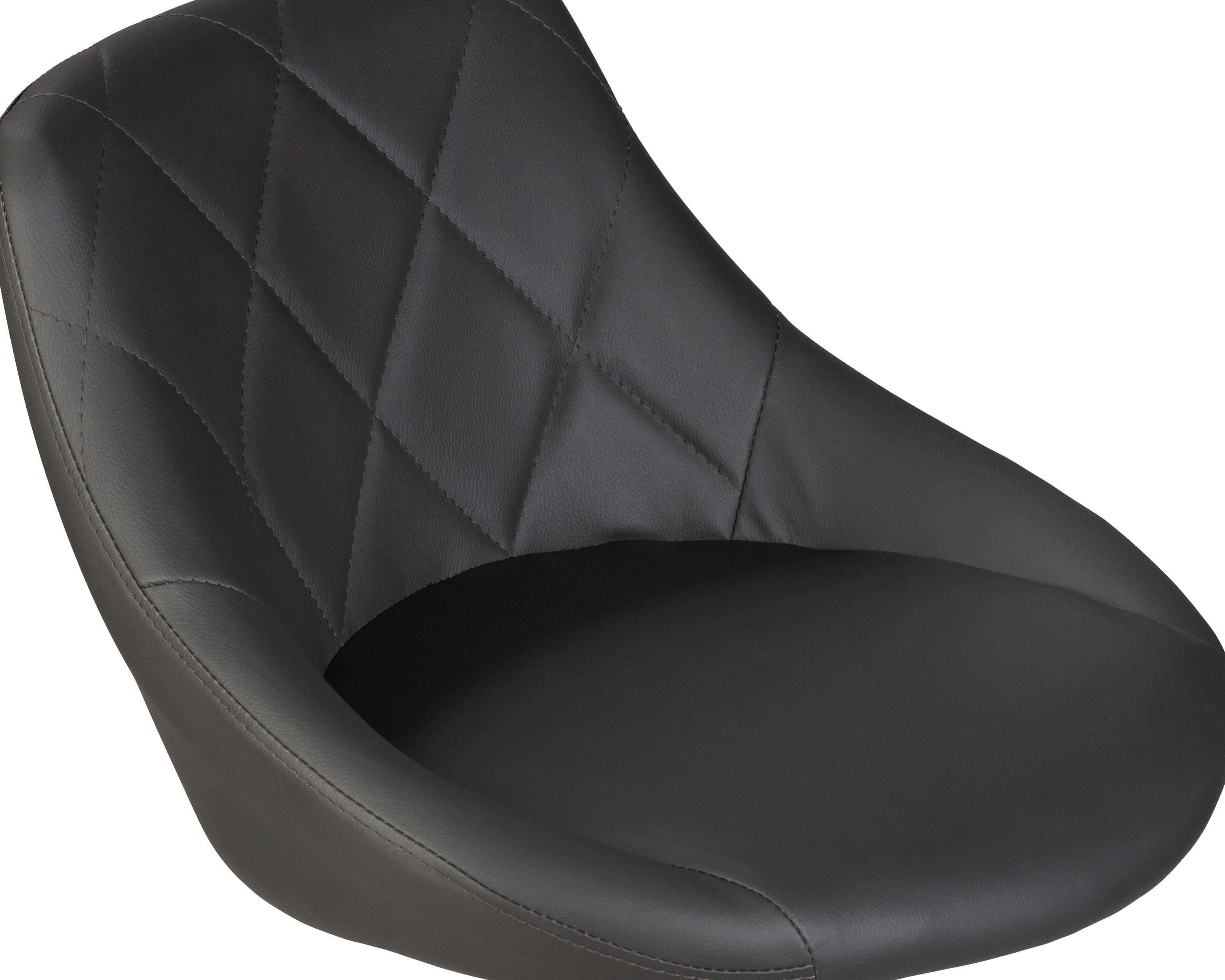 Стул DOBRIN LOGAN 2 шт. - фото 7