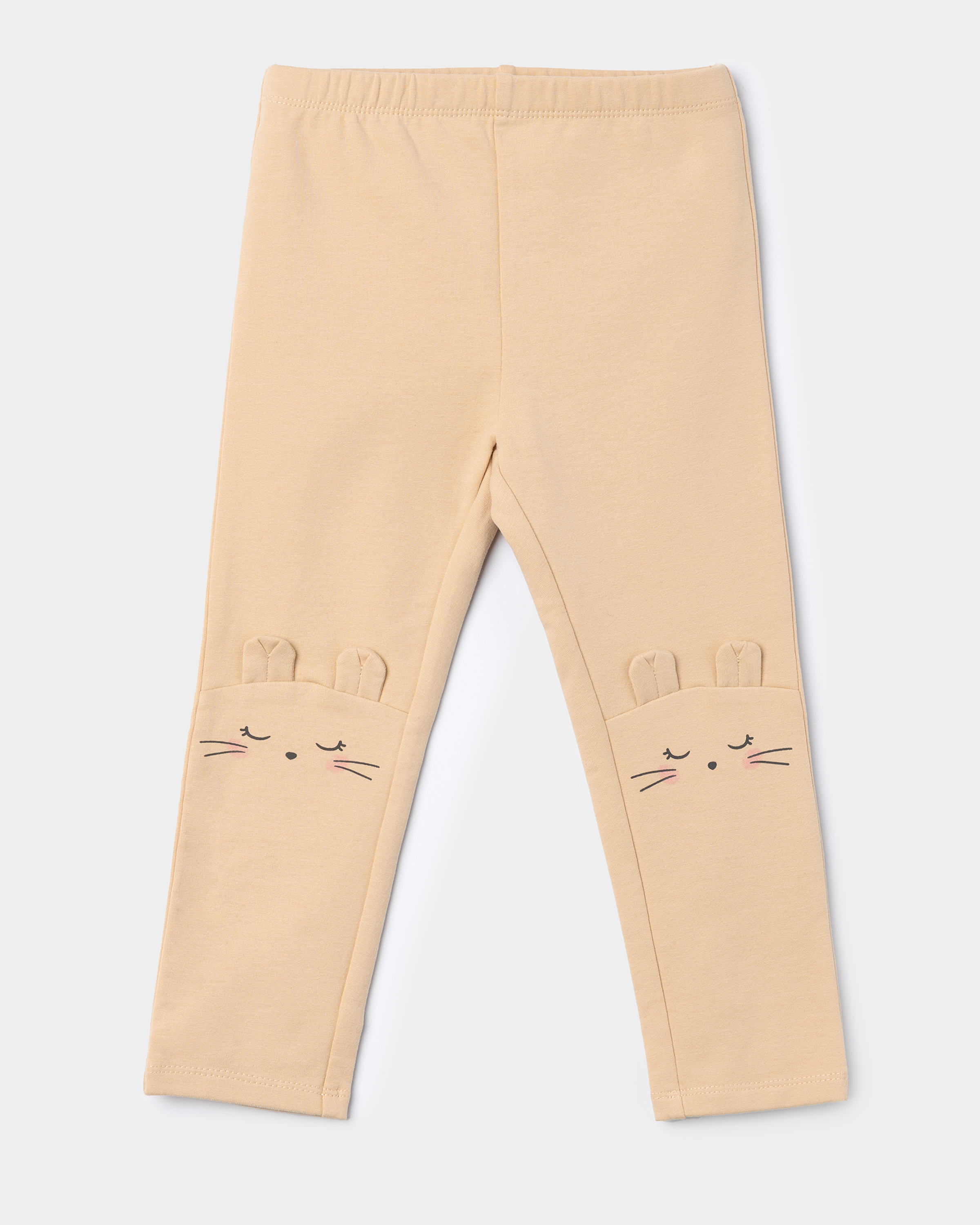 Легинсы BabyGо KG-AW25-36BGig-33 - фото 1