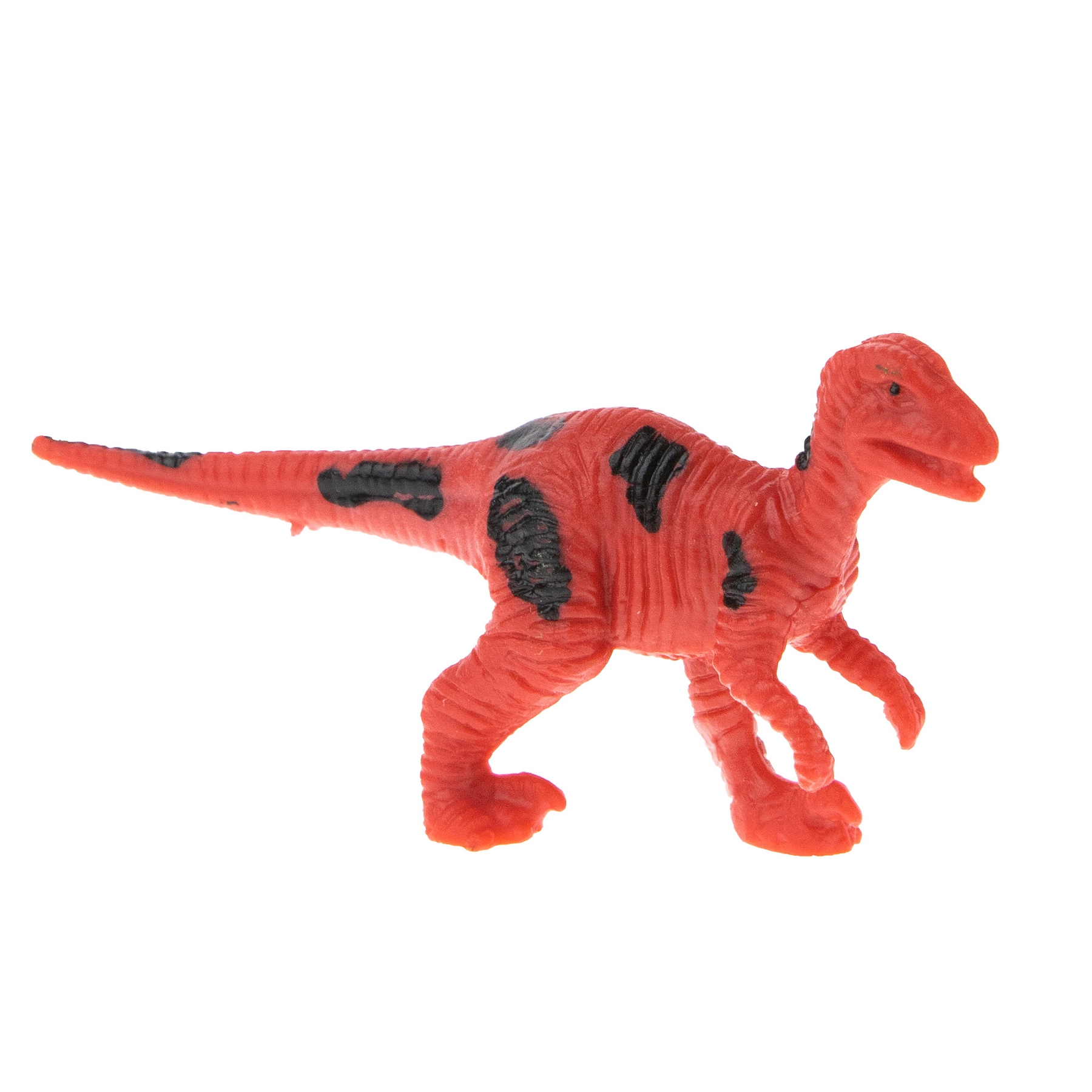 Игровой набор 1TOY В мире животных Динозавры - фото 6