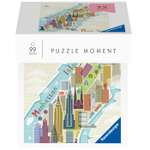 Пазл Ravensburger классический