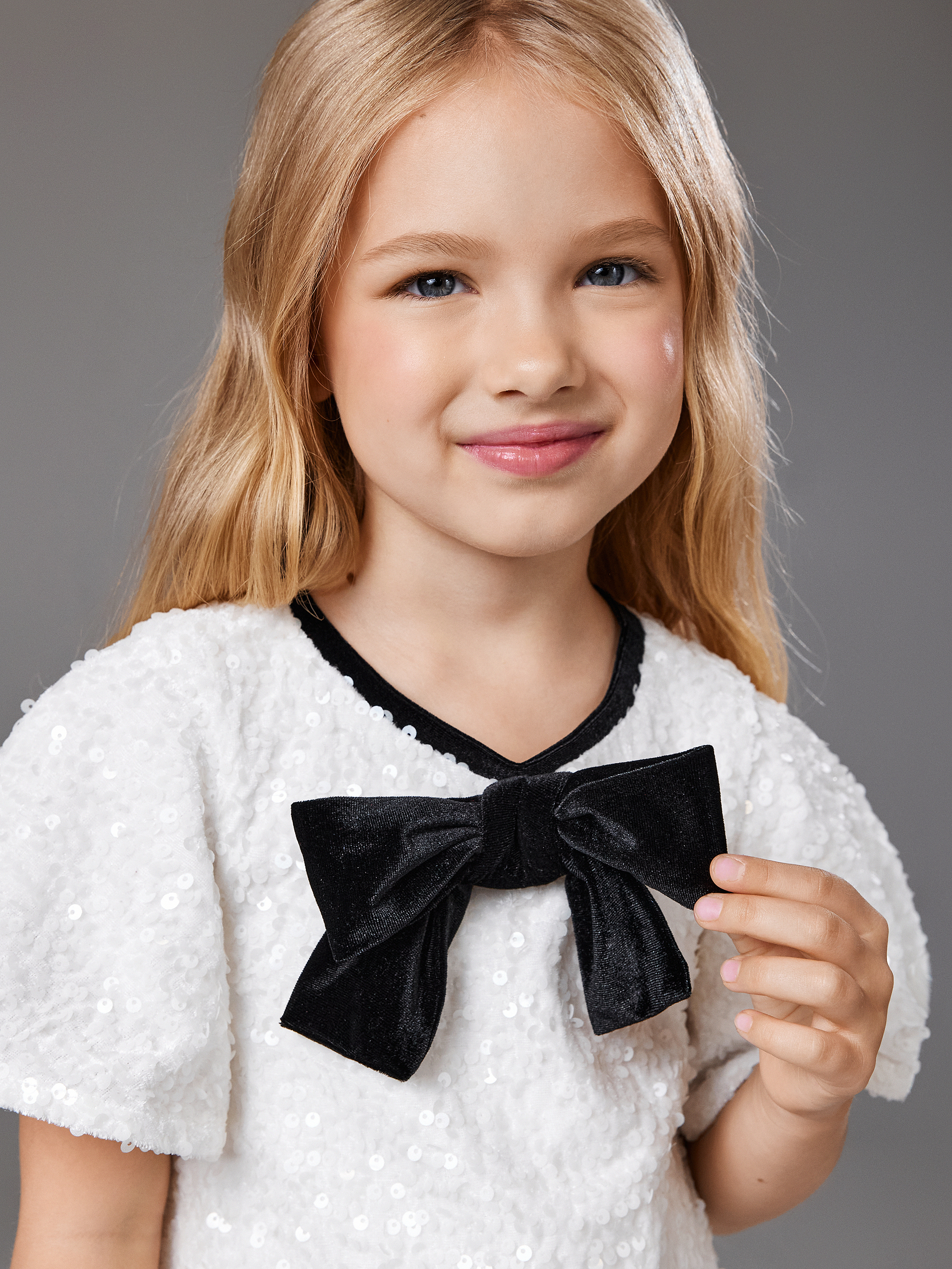 Платье Acoola 20220200890_0093522 - фото 2