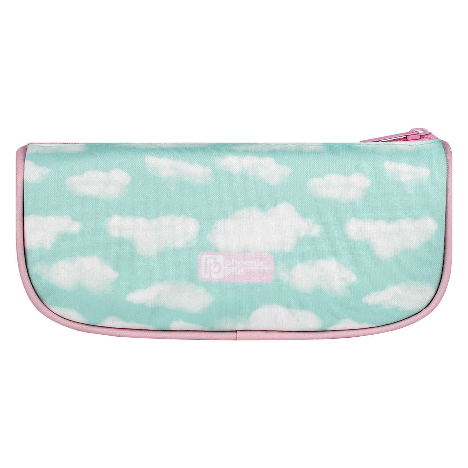 Пенал Феникс + капибара - фото 3