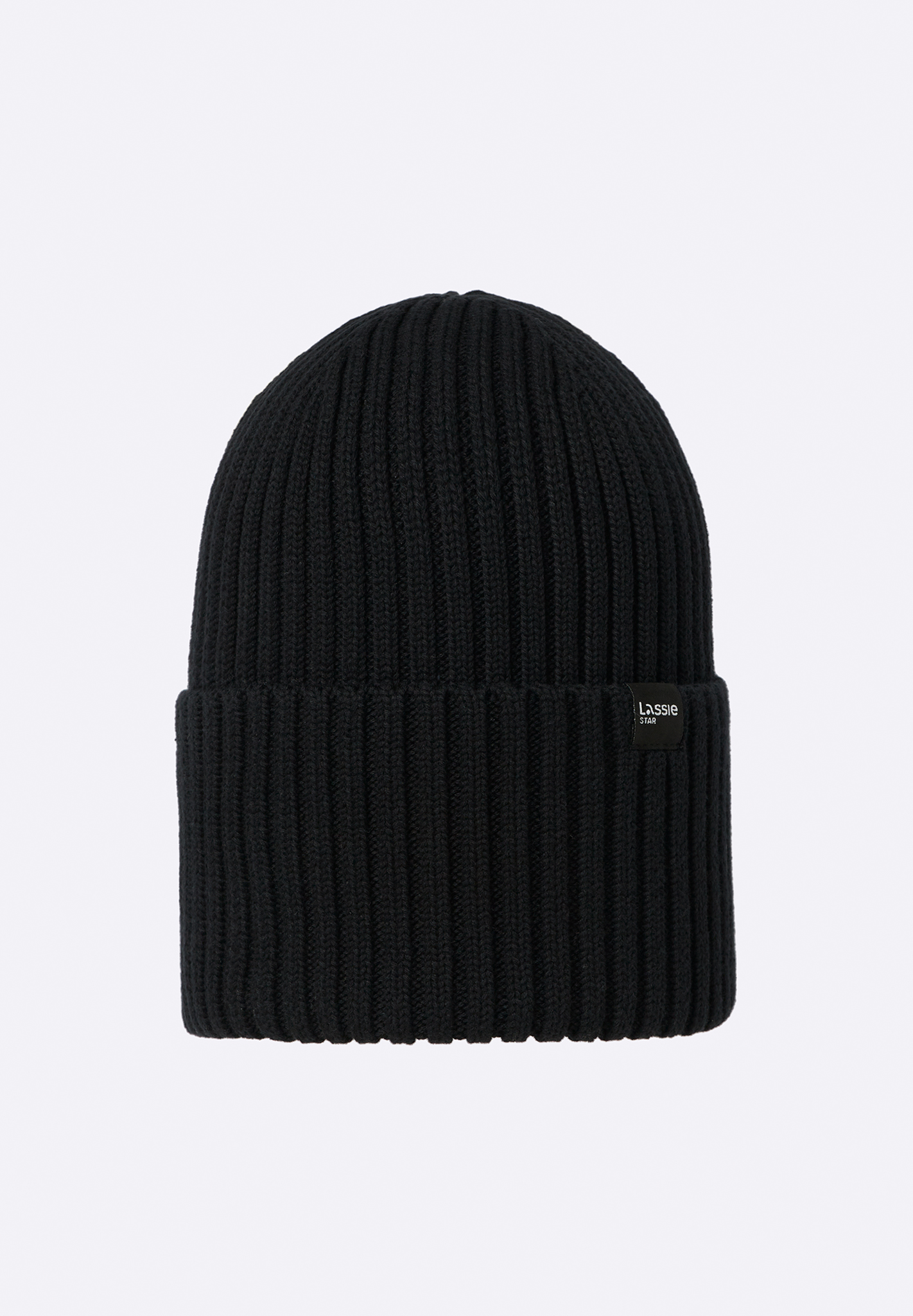 Шапка Lassie 73303203-9990 - фото 2