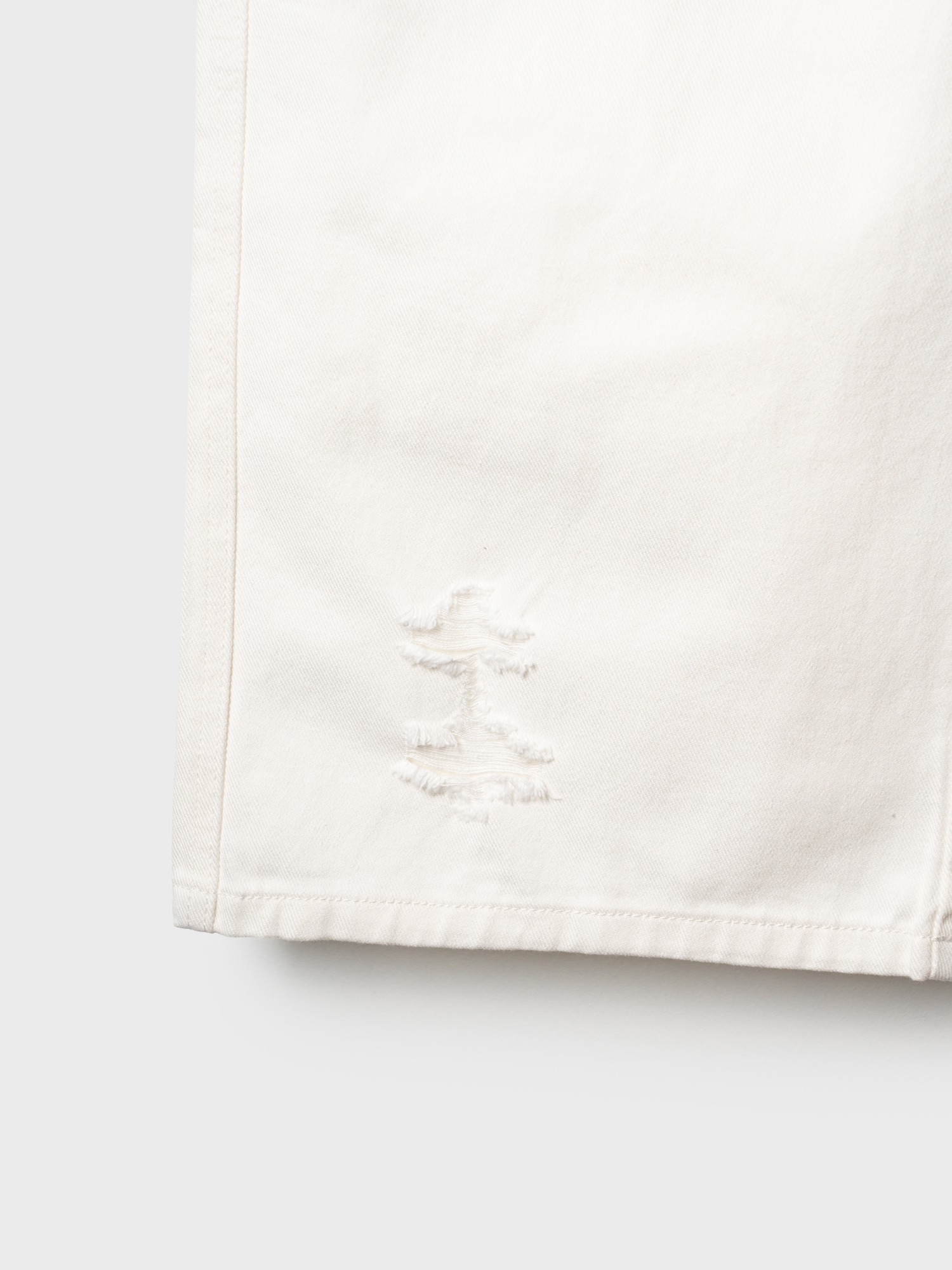 Джинсы PlayToday 12621162 - фото 10