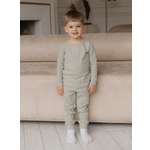 Пижама Alisse dreams