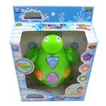 Игрушка Abtoys