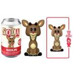 Фигурка Funko
