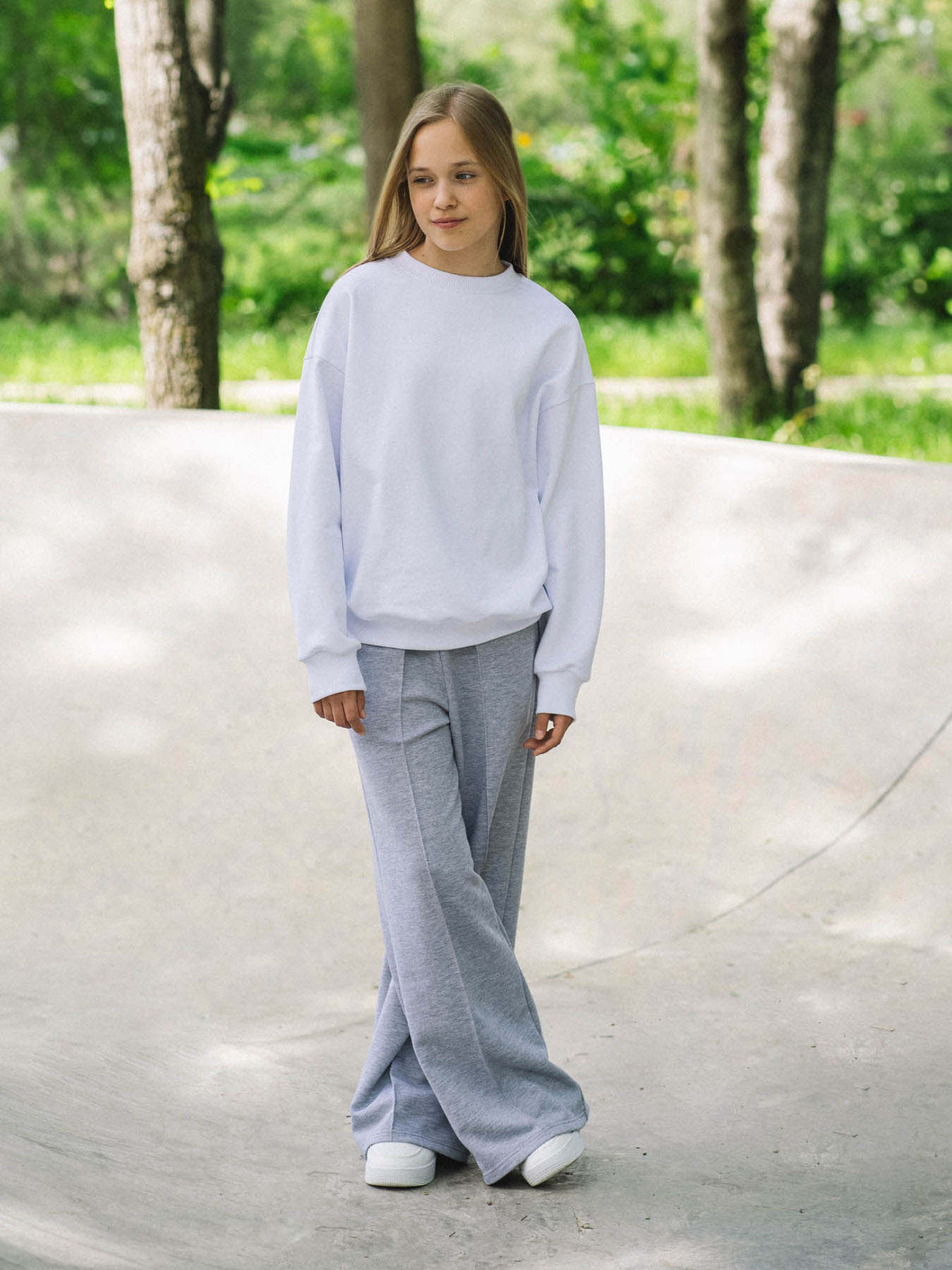 Брюки Bossa Nova 482Ш-4913 - фото 11