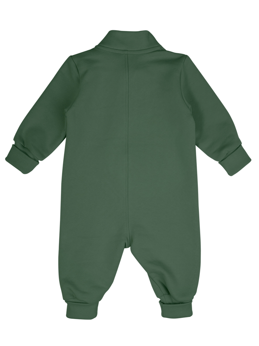 Комбинезон СОННЫЙ ГНОМИК 2322/3 - фото 13