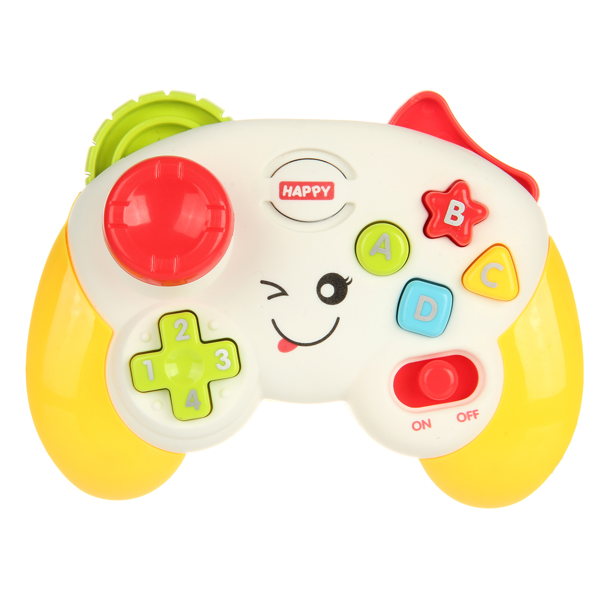 Игрушка Veld Co - фото 1