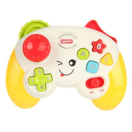 Игрушка Veld Co