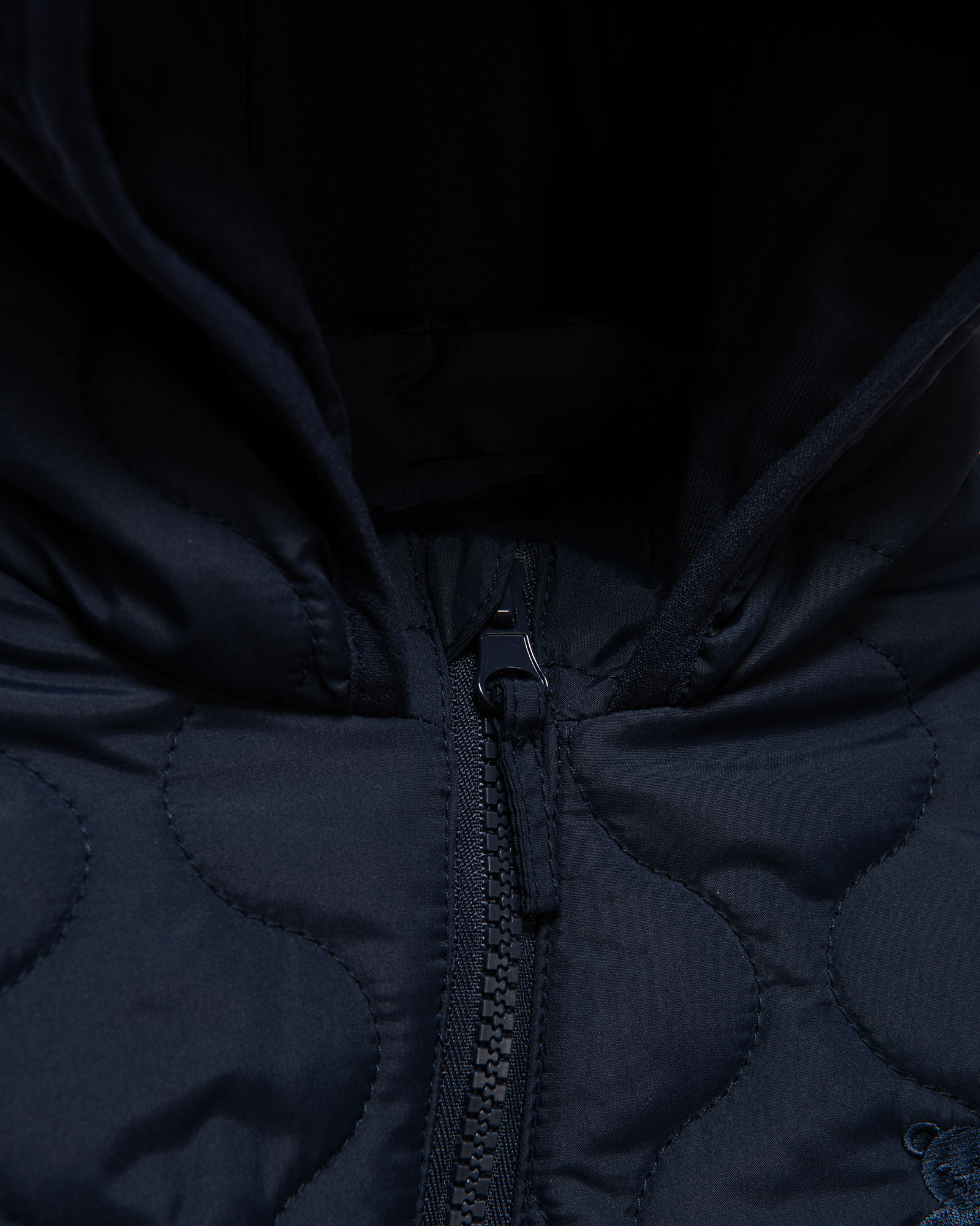 Комбинезон BabyGo S24BG1-K06ib-66 - фото 5