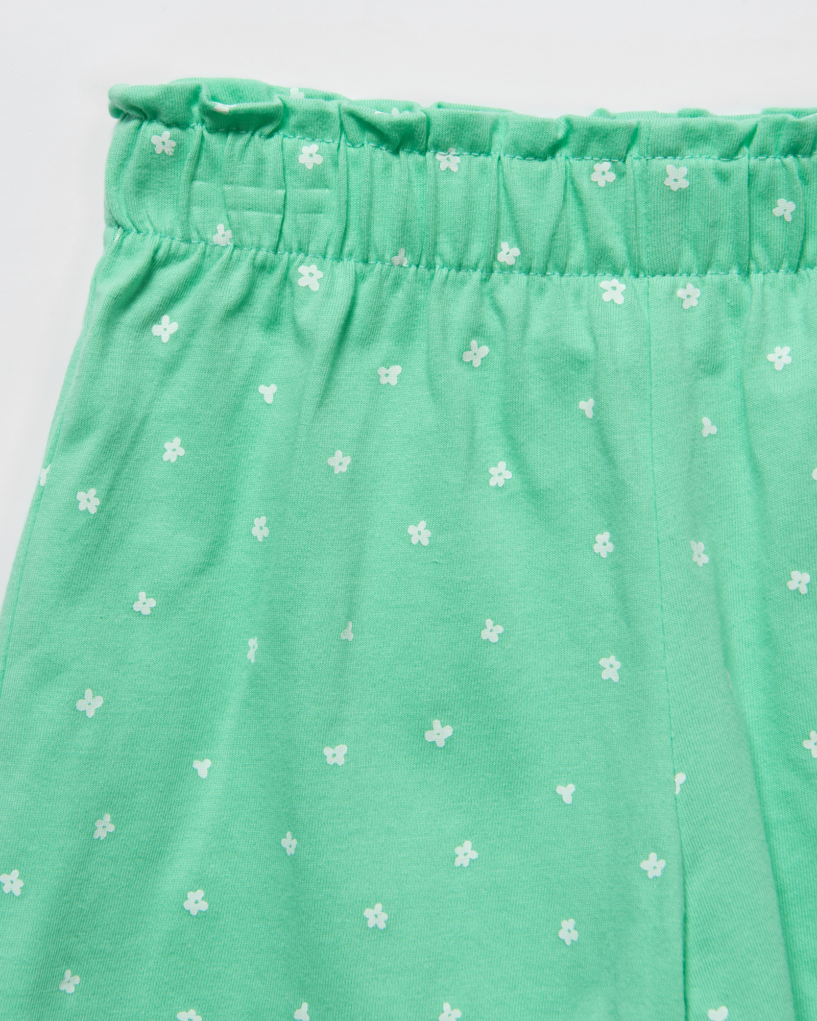 Шорты 2 шт Futurino S24FU3-G564kg-D744 - фото 7