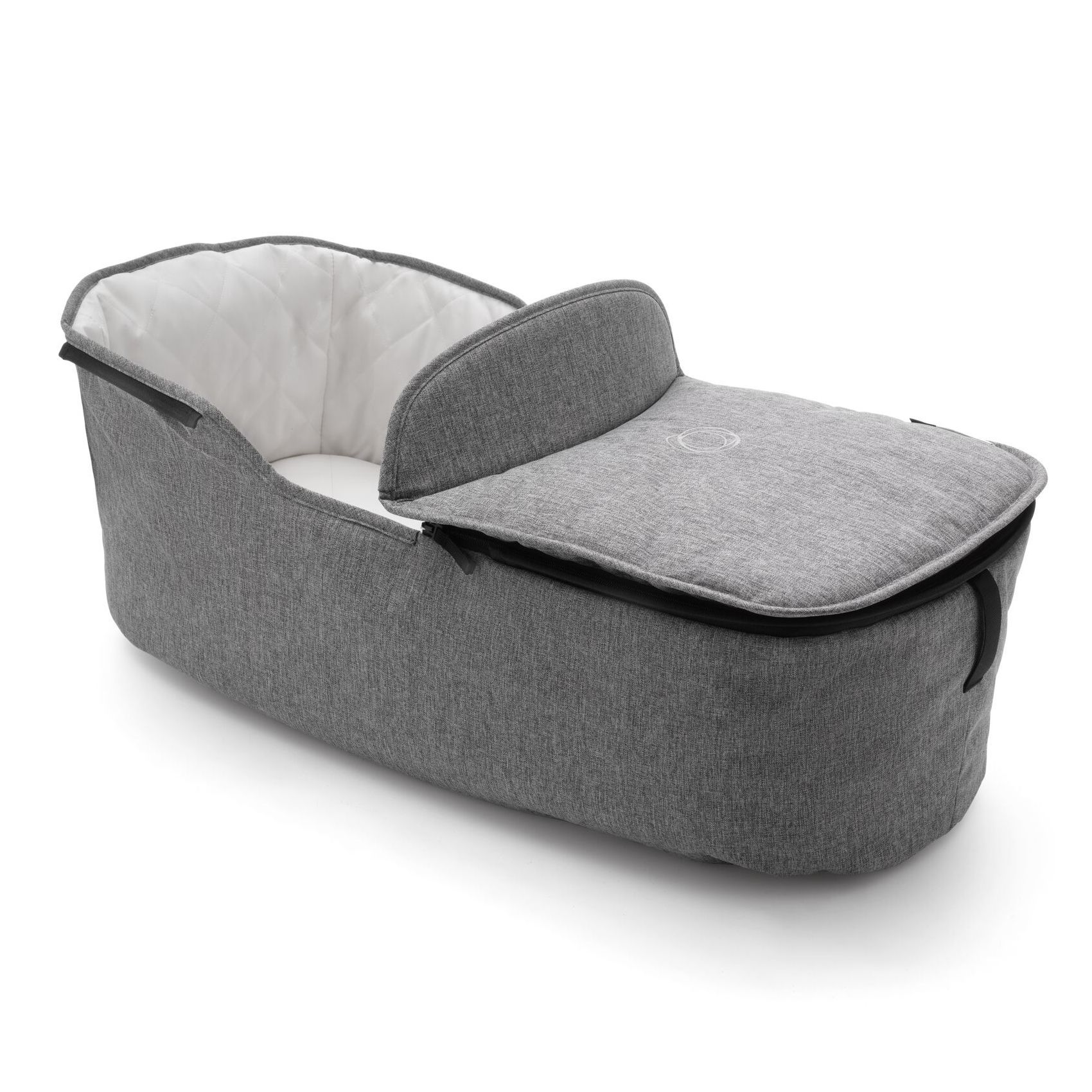 Сменный текстиль Bugaboo 230255GM01 - фото 3