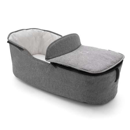 Сменный текстиль Bugaboo
