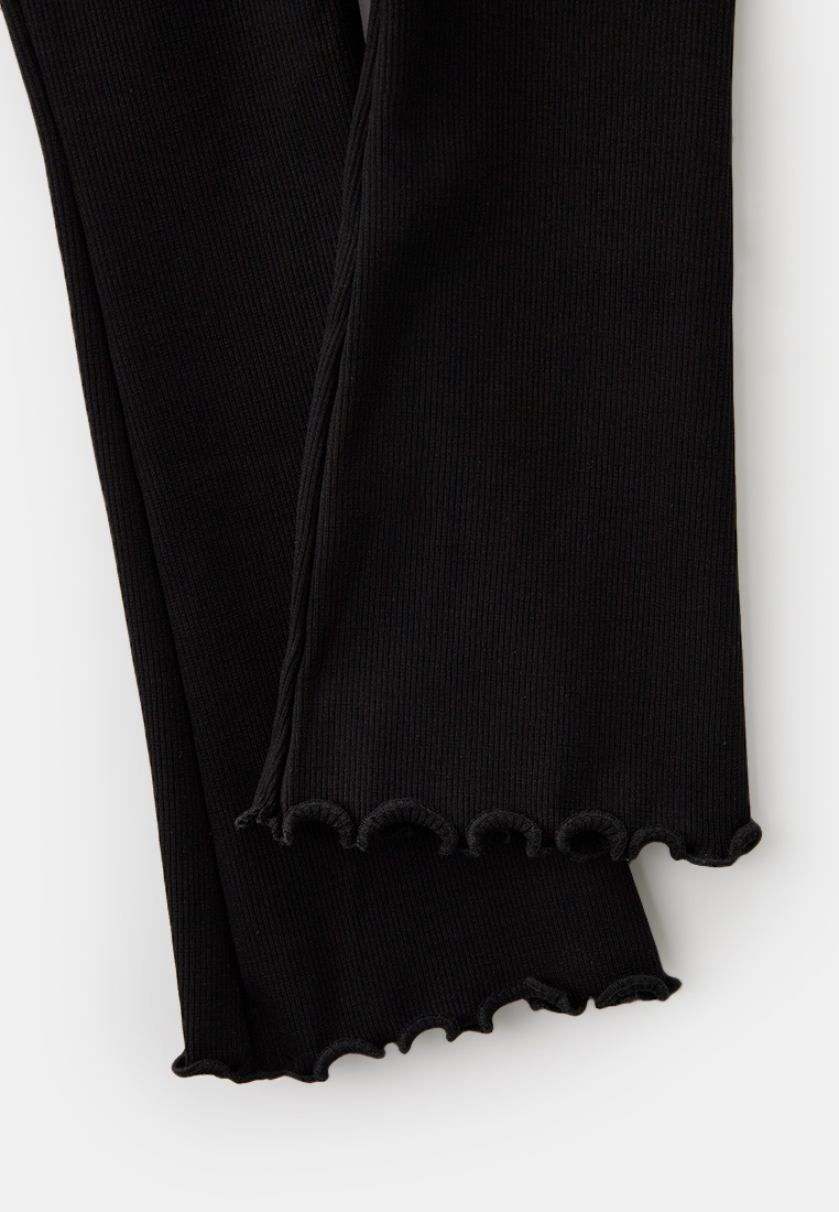 Брюки Ete Children 1404023445 - фото 11