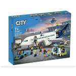 Конструктор Madliani 913 дет.