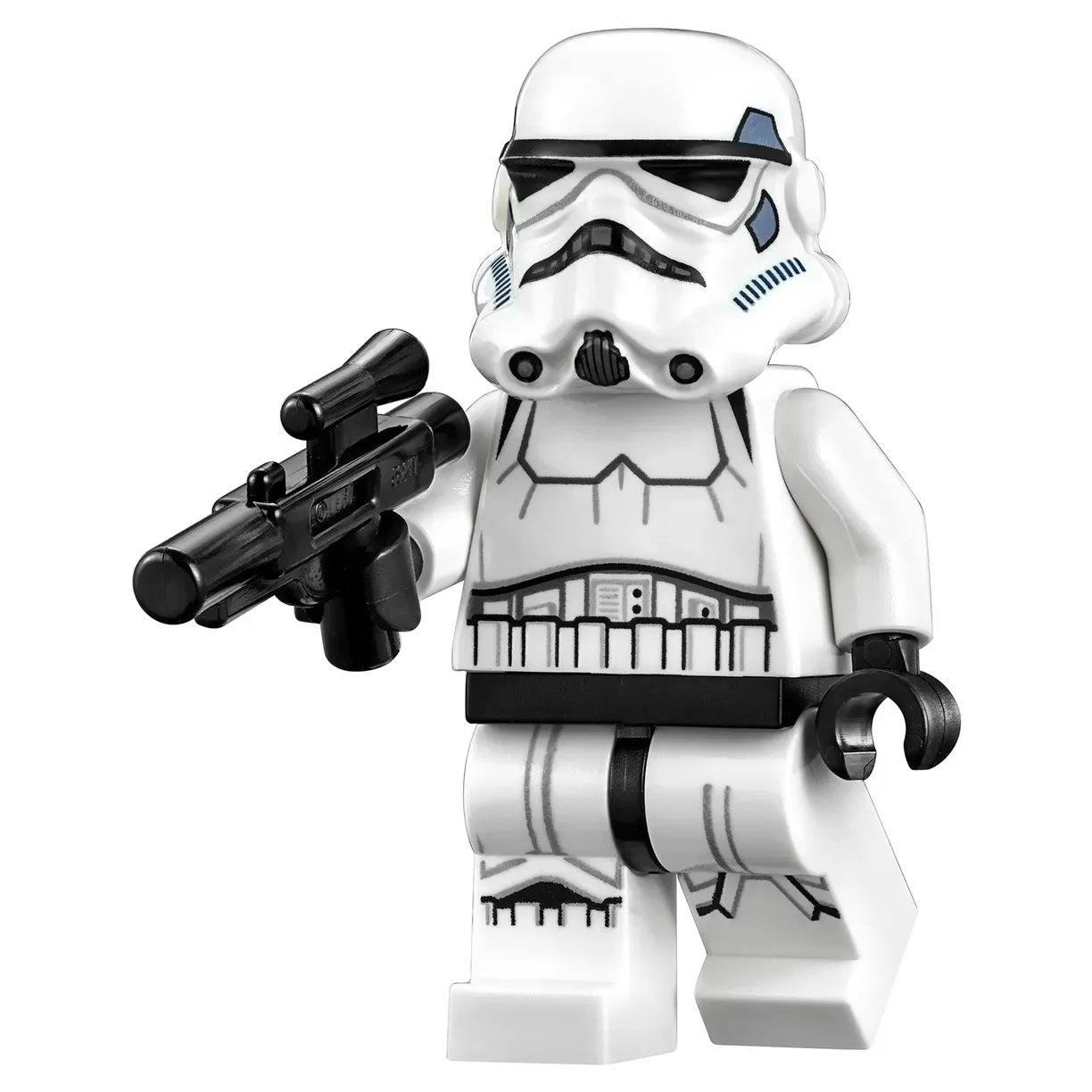 Конструктор LEGO Star Wars - фото 12