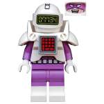Фигурка LEGO Calculator The Batman