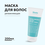 Маска Likato Professional 250 мл