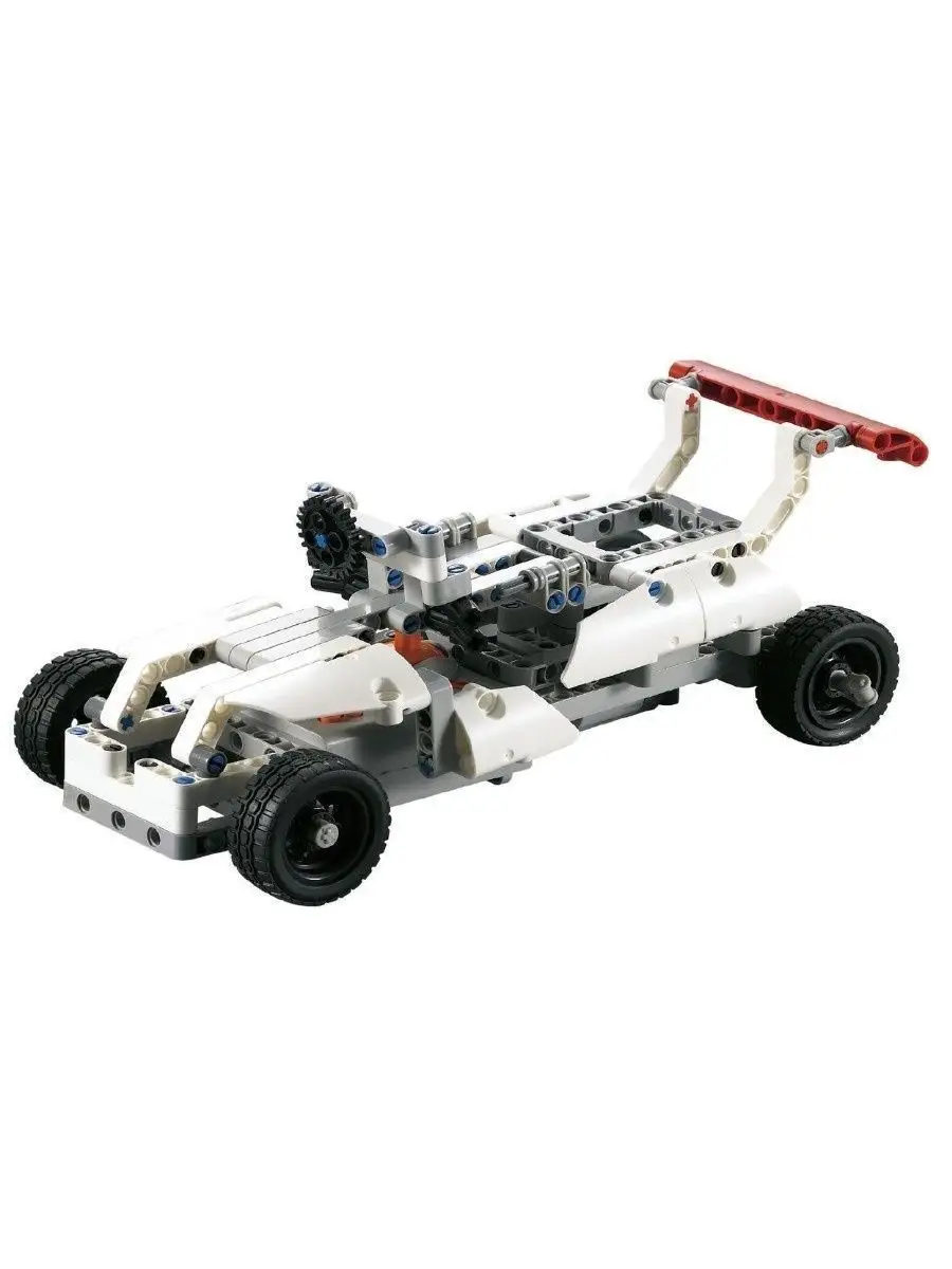 Конструктор SDL - фото 7