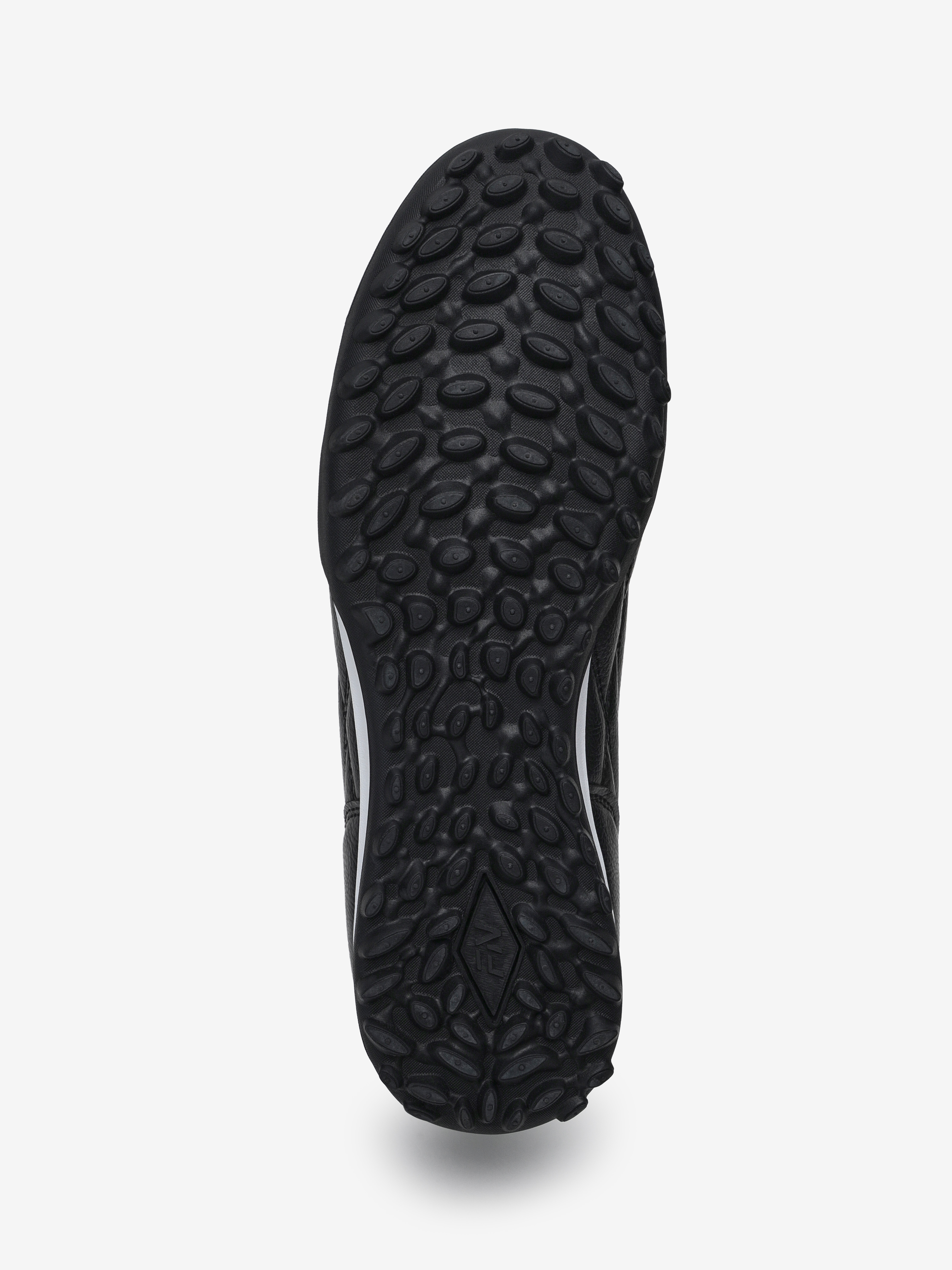 Бутсы FN KFN5061001-000 - фото 19