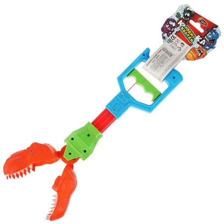 Настольная игра Играем вместе