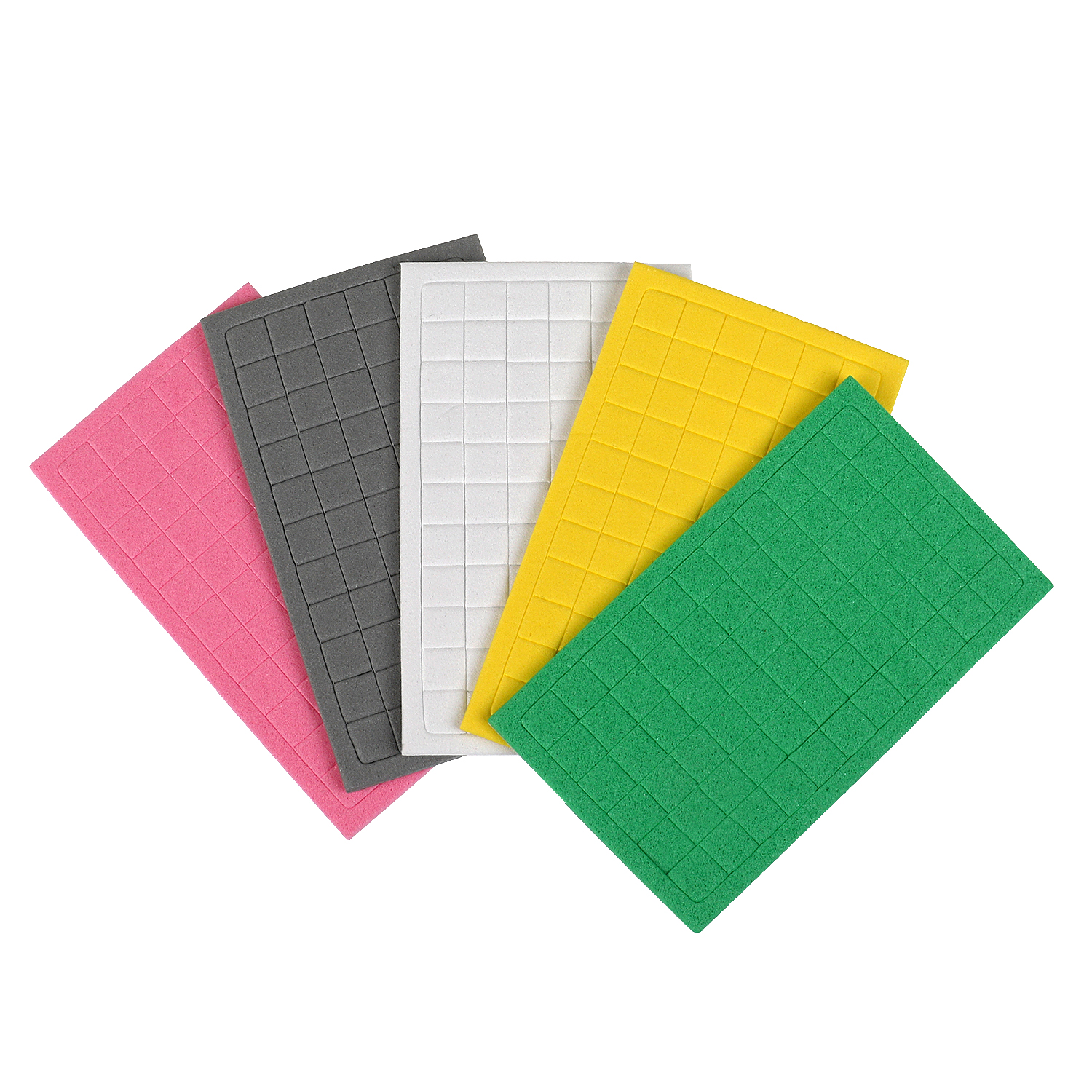 Аппликация Multiart Кролик - фото 4